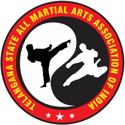 all martial arts – Telangana